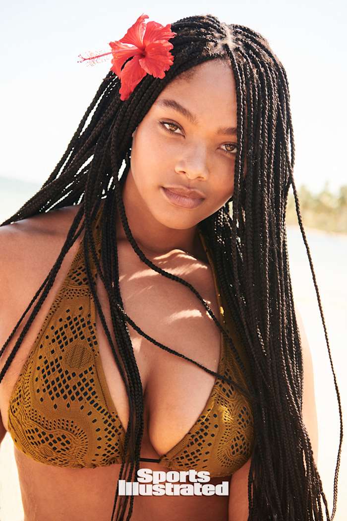 x163202_tk6_00023wmweb